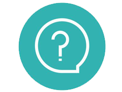 身材胖，買成衣西服很難合適，這種情況可以定做西裝嗎?是不是需要額外價錢?